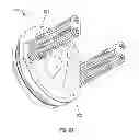 Fig. 12 - Check valve in backflow prevention device