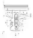 Fig. 17 - Check valve in backflow prevention device