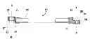 Fig. 01 - Water Conveying System