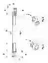 Fig. 02 - Water Conveying System