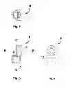 Fig. 04 - Water Conveying System