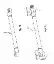 Fig. 06 - Water Conveying System