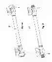 Fig. 07 - Water Conveying System