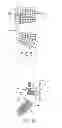 Fig. 07 - Spiral textile and system for weaving the same