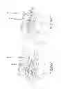 Fig. 09 - Spiral textile and system for weaving the same