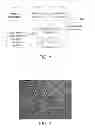 Fig. 02 - Multi-element alloy material and method of manufacturing the same