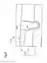 Fig. 06 - Pneumatic tire