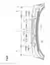 Fig. 07 - Pneumatic tire