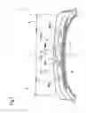 Fig. 08 - Pneumatic tire