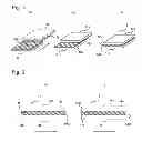 Fig. 03 - Method and apparatus for manufacturing bonded member