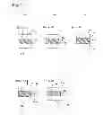 Fig. 04 - Method and apparatus for manufacturing bonded member