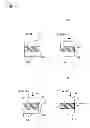 Fig. 05 - Method and apparatus for manufacturing bonded member