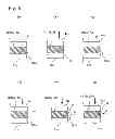 Fig. 06 - Method and apparatus for manufacturing bonded member