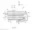 Fig. 04 - Lamination Systems With Temperature-Controlled Lamination Rollers