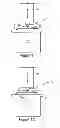 Fig. 02 - Linear friction welding machine and associated method