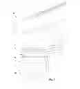 Fig. 02 - Methods for making enhanced end portions of leads of electrical stimulation systems