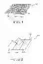 Fig. 02 - Roofing membranes and methods for constructing