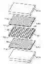 Fig. 01 - Debondable adhesive article and methods of making and using the same