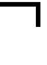 Fig. 02 - Debondable adhesive article and methods of making and using the same