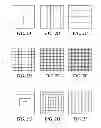 Fig. 03 - Debondable adhesive article and methods of making and using the same