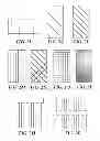Fig. 04 - Debondable adhesive article and methods of making and using the same