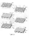 Fig. 05 - Debondable adhesive article and methods of making and using the same