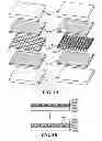 Fig. 06 - Debondable adhesive article and methods of making and using the same