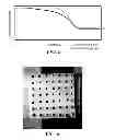 Fig. 07 - Debondable adhesive article and methods of making and using the same