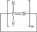 Fig. 02 - Halogen-free resin composition and method for preparation of copper clad laminate with same