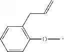 Fig. 06 - Halogen-free resin composition and method for preparation of copper clad laminate with same