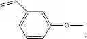 Fig. 08 - Halogen-free resin composition and method for preparation of copper clad laminate with same