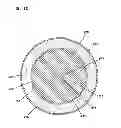 Fig. 06 - System and method for applying an adhesive coated cable to a surface