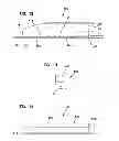 Fig. 08 - System and method for applying an adhesive coated cable to a surface