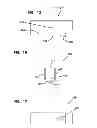 Fig. 09 - System and method for applying an adhesive coated cable to a surface