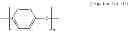 Fig. 06 - EPOXY RESIN COMPOSITION AND MANUFACTURING METHOD OF BONDING STRUCTURE