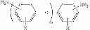 Fig. 08 - EPOXY RESIN COMPOSITION AND MANUFACTURING METHOD OF BONDING STRUCTURE