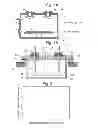 Fig. 02 - PLASMA PROCESSING DEVICE