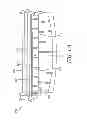 Fig. 02 - Non-jamming laminator assembly