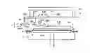 Fig. 01 - PEELING APPARATUS, PEELING SYSTEM AND PEELING METHOD