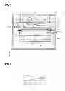 Fig. 06 - PEELING APPARATUS, PEELING SYSTEM AND PEELING METHOD