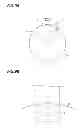 Fig. 08 - PEELING APPARATUS, PEELING SYSTEM AND PEELING METHOD