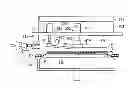 Fig. 01 - PEELING APPARATUS, PEELING SYSTEM AND PEELING METHOD