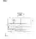 Fig. 02 - PEELING APPARATUS, PEELING SYSTEM AND PEELING METHOD