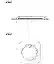 Fig. 03 - PEELING APPARATUS, PEELING SYSTEM AND PEELING METHOD