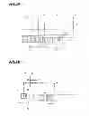 Fig. 05 - PEELING APPARATUS, PEELING SYSTEM AND PEELING METHOD