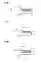 Fig. 07 - PEELING APPARATUS, PEELING SYSTEM AND PEELING METHOD
