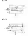 Fig. 10 - PEELING APPARATUS, PEELING SYSTEM AND PEELING METHOD