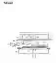 Fig. 12 - PEELING APPARATUS, PEELING SYSTEM AND PEELING METHOD