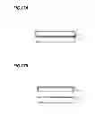 Fig. 19 - PEELING APPARATUS, PEELING SYSTEM AND PEELING METHOD