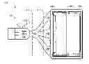 Fig. 01 - Metal Alloy Injection Techniques